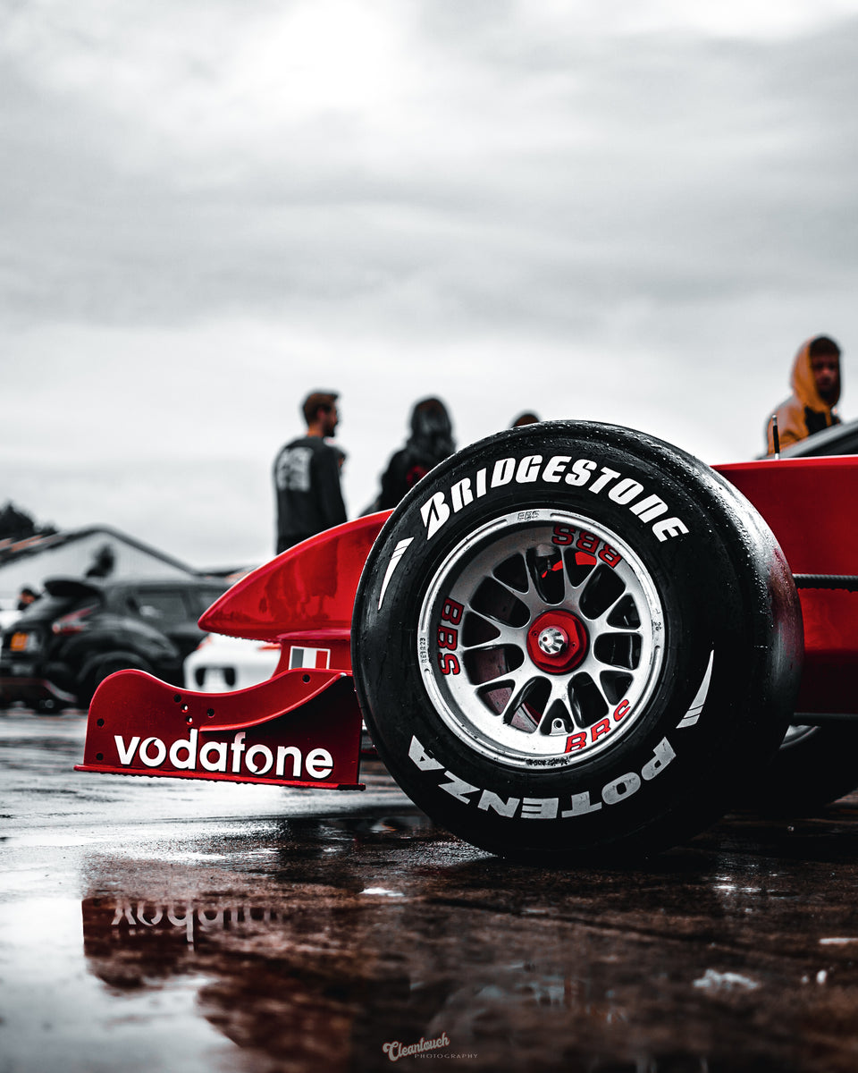 TEN QUESTIONS TYRE WALL STICKERS QUESTIONS ANSWERED Tyre Wall Stickers