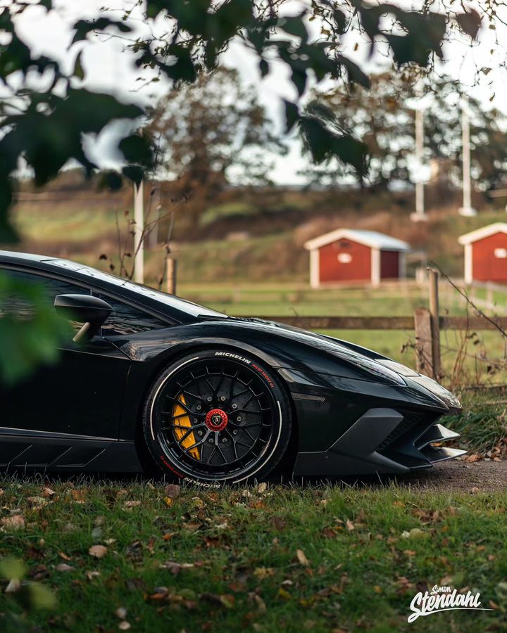 MICHELIN Pilot Sport 4 Reifenaufkleber